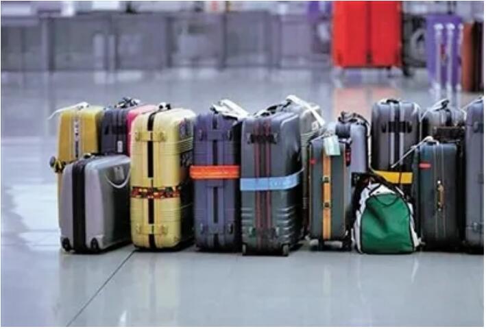 漳州到乡城县行李托运